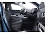 Citroën C5 Aircross 1.6 Plug-in Hybrid 225 Shine | Half LEDER | NAVI | CAMERA | ECC | VELGEN