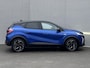 Renault Captur 1.6 E-Tech full hybrid 145 esprit Alpine / Fabrieksgarantie tot 09-2026** / Schuifdak / Stuur-, stoel- en voorruitverwarming / Navi groot scherm / Apple Carplay Android / 19" LM wielen /
