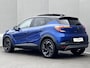 Renault Captur 1.6 E-Tech full hybrid 145 esprit Alpine / Fabrieksgarantie tot 09-2026** / Schuifdak / Stuur-, stoel- en voorruitverwarming / Navi groot scherm / Apple Carplay Android / 19" LM wielen /