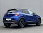 Renault Captur 1.6 E-Tech full hybrid 145 esprit Alpine / Fabrieksgarantie tot 09-2026** / Schuifdak / Stuur-, stoel- en voorruitverwarming / Navi groot scherm / Apple Carplay Android / 19" LM wielen /