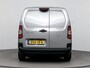 Peugeot Partner 1.5 HDi 100 pk L1 Navigatie  | Airco | Houten Vloerplaat | Parkeersensoren