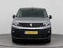 Peugeot Partner 1.5 HDi 100 pk L1 Navigatie  | Airco | Houten Vloerplaat | Parkeersensoren