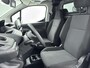 Peugeot Partner 1.5 HDi 100 pk L1 Navigatie  | Airco | Houten Vloerplaat | Parkeersensoren