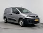 Peugeot Partner 1.5 HDi 100 pk L1 Navigatie  | Airco | Houten Vloerplaat | Parkeersensoren