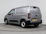 Peugeot Partner 1.5 HDi 100 pk L1 Navigatie  | Airco | Houten Vloerplaat | Parkeersensoren
