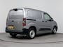 Peugeot Partner 1.5 HDi 100 pk L1 Navigatie  | Airco | Houten Vloerplaat | Parkeersensoren