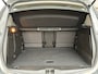 Opel Meriva 1.4 Turbo Design Edition | 59.000 NAP + Airco + Cruise nu € 7.975,-!!!