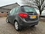 Opel Meriva 1.4 Turbo Design Edition | 59.000 NAP + Airco + Cruise nu € 7.975,-!!!