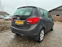 Opel Meriva 1.4 Turbo Design Edition | 59.000 NAP + Airco + Cruise nu € 7.975,-!!!