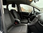 Opel Meriva 1.4 Turbo Design Edition | 59.000 NAP + Airco + Cruise nu € 7.975,-!!!