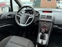 Opel Meriva 1.4 Turbo Design Edition | 59.000 NAP + Airco + Cruise nu € 7.975,-!!!
