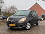Opel Meriva 1.4 Turbo Design Edition | 59.000 NAP + Airco + Cruise nu € 7.975,-!!!