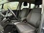 Opel Meriva 1.4 Turbo Design Edition | 59.000 NAP + Airco + Cruise nu € 7.975,-!!!