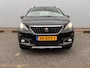 Peugeot 2008 1.2 PureTech Allure 110PK Automaat | Navigatie | Parkeersensoren | Cruise Control | Bluetooth | Apple Carplay / Android Auto | | Dimlichten automatisch | Electronic climate controle | Elektrische ramen voor en achter