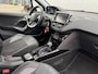 Peugeot 2008 1.2 PureTech Allure 110PK Automaat | Navigatie | Parkeersensoren | Cruise Control | Bluetooth | Apple Carplay / Android Auto | | Dimlichten automatisch | Electronic climate controle | Elektrische ramen voor en achter