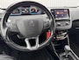 Peugeot 2008 1.2 PureTech Allure 110PK Automaat | Navigatie | Parkeersensoren | Cruise Control | Bluetooth | Apple Carplay / Android Auto | | Dimlichten automatisch | Electronic climate controle | Elektrische ramen voor en achter