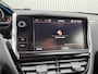 Peugeot 2008 1.2 PureTech Allure 110PK Automaat | Navigatie | Parkeersensoren | Cruise Control | Bluetooth | Apple Carplay / Android Auto | | Dimlichten automatisch | Electronic climate controle | Elektrische ramen voor en achter