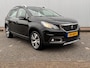 Peugeot 2008 1.2 PureTech Allure 110PK Automaat | Navigatie | Parkeersensoren | Cruise Control | Bluetooth | Apple Carplay / Android Auto | | Dimlichten automatisch | Electronic climate controle | Elektrische ramen voor en achter