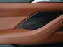 BMW M4 Competition Cabrio 510pk xDrive |dealer onderhouden|M-sport|M-sportstoelen|Laser LED|HUD|memory|Carbon interieur|nekverwarming|Apple Carplay|stoelventilatie & verwarming|