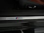 BMW M4 Competition Cabrio 510pk xDrive |dealer onderhouden|M-sport|M-sportstoelen|Laser LED|HUD|memory|Carbon interieur|nekverwarming|Apple Carplay|stoelventilatie & verwarming|