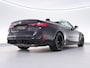 BMW M4 Competition Cabrio 510pk xDrive |dealer onderhouden|M-sport|M-sportstoelen|Laser LED|HUD|memory|Carbon interieur|nekverwarming|Apple Carplay|stoelventilatie & verwarming|