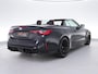 BMW M4 Competition Cabrio 510pk xDrive |dealer onderhouden|M-sport|M-sportstoelen|Laser LED|HUD|memory|Carbon interieur|nekverwarming|Apple Carplay|stoelventilatie & verwarming|