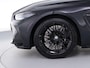 BMW M4 Competition Cabrio 510pk xDrive |dealer onderhouden|M-sport|M-sportstoelen|Laser LED|HUD|memory|Carbon interieur|nekverwarming|Apple Carplay|stoelventilatie & verwarming|