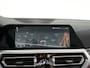 BMW M4 Competition Cabrio 510pk xDrive |dealer onderhouden|M-sport|M-sportstoelen|Laser LED|HUD|memory|Carbon interieur|nekverwarming|Apple Carplay|stoelventilatie & verwarming|