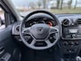 Dacia Logan MCV 0.9 TCe Ambiance |AIRCO|LED|DAKRAILS|ELK.RAMEN|ISOFIX