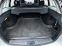 Dacia Logan MCV 0.9 TCe Ambiance |AIRCO|LED|DAKRAILS|ELK.RAMEN|ISOFIX
