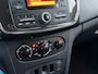 Dacia Logan MCV 0.9 TCe Ambiance |AIRCO|LED|DAKRAILS|ELK.RAMEN|ISOFIX