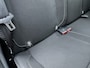 Dacia Logan MCV 0.9 TCe Ambiance |AIRCO|LED|DAKRAILS|ELK.RAMEN|ISOFIX