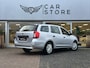 Dacia Logan MCV 0.9 TCe Ambiance |AIRCO|LED|DAKRAILS|ELK.RAMEN|ISOFIX