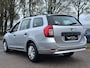 Dacia Logan MCV 0.9 TCe Ambiance |AIRCO|LED|DAKRAILS|ELK.RAMEN|ISOFIX