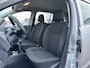 Dacia Logan MCV 0.9 TCe Ambiance |AIRCO|LED|DAKRAILS|ELK.RAMEN|ISOFIX