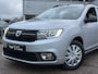 Dacia Logan MCV 0.9 TCe Ambiance |AIRCO|LED|DAKRAILS|ELK.RAMEN|ISOFIX