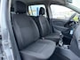 Dacia Logan MCV 0.9 TCe Ambiance |AIRCO|LED|DAKRAILS|ELK.RAMEN|ISOFIX