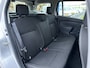 Dacia Logan MCV 0.9 TCe Ambiance |AIRCO|LED|DAKRAILS|ELK.RAMEN|ISOFIX