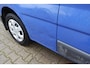 Renault Trafic 2.0 dCi T29 L2H1 Générique NAP 2X SCHUIFDEUR!