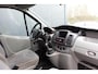 Renault Trafic 2.0 dCi T29 L2H1 Générique NAP 2X SCHUIFDEUR!
