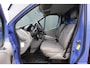 Renault Trafic 2.0 dCi T29 L2H1 Générique NAP 2X SCHUIFDEUR!