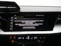 Audi A3 Sportback 40 TFSI e 204pk Leer Navigatie Parkassist Privacy glass 306