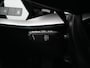 Audi A3 Sportback 40 TFSI e 204pk Leer Navigatie Parkassist Privacy glass 306