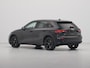 Audi A3 Sportback 40 TFSI e 204pk Leer Navigatie Parkassist Privacy glass 306