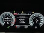 Audi A3 Sportback 40 TFSI e 204pk Leer Navigatie Parkassist Privacy glass 306