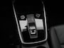 Audi A3 Sportback 40 TFSI e 204pk Leer Navigatie Parkassist Privacy glass 306