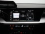 Audi A3 Sportback 40 TFSI e 204pk Leer Navigatie Parkassist Privacy glass 306