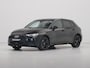 Audi A3 Sportback 40 TFSI e 204pk Leer Navigatie Parkassist Privacy glass 306
