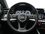 Audi A3 Sportback 40 TFSI e 204pk Leer Navigatie Parkassist Privacy glass 306