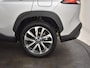 Toyota Corolla Cross Hybrid 200 Style | BSM | Parkeersensoren V + A | Keyless